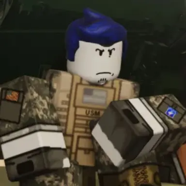 Profile image of 게스트1337