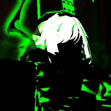 Profile image of 1x1x1x1