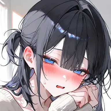 Profile image of Riri