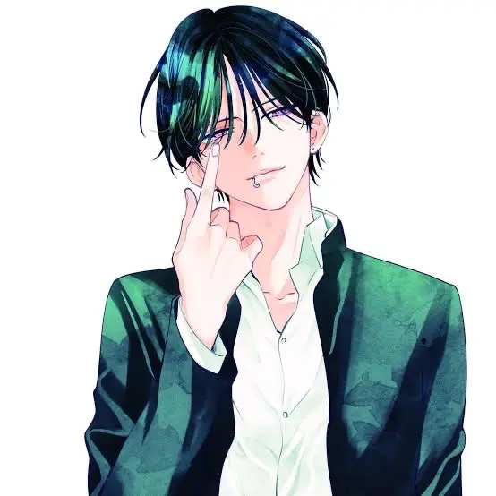 SureStudy9326의 かやくん