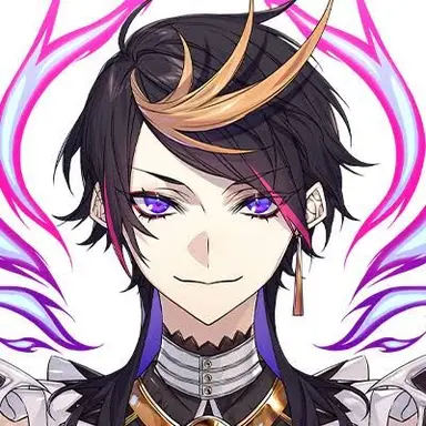 Profile image of シュウ