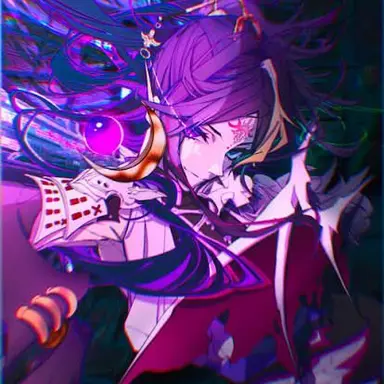 Profile image of シュウ