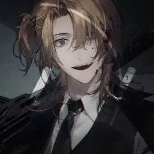 Profile image of ルカ
