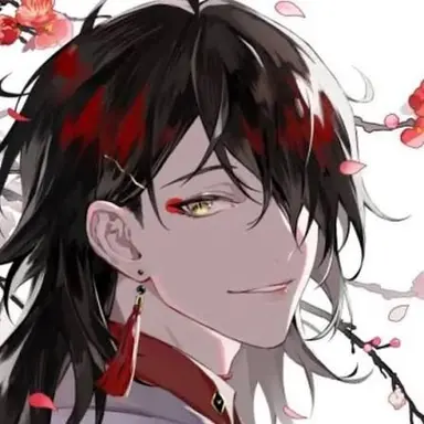 Profile image of ヴォックス
