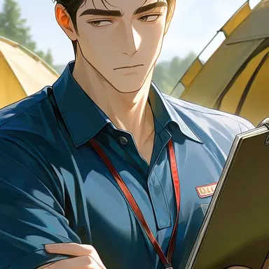 Profile image of Stellan