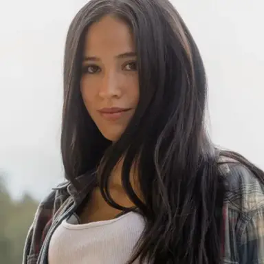 Profile image of Monica Dutton