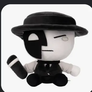 Profile image of 아트풀