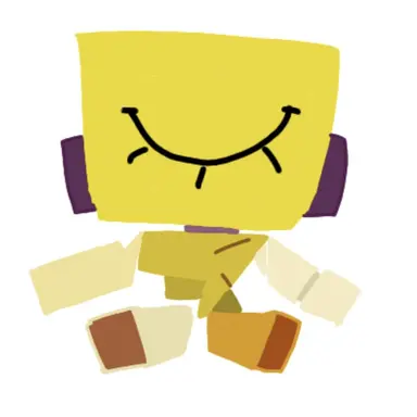 Profile image of 하켄
