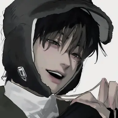 Profile image of 이준호