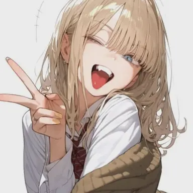 Profile image of 채유빈