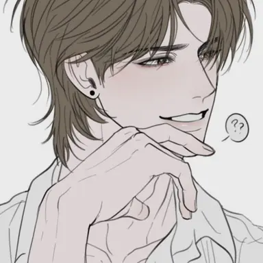 Profile image of 김준혁