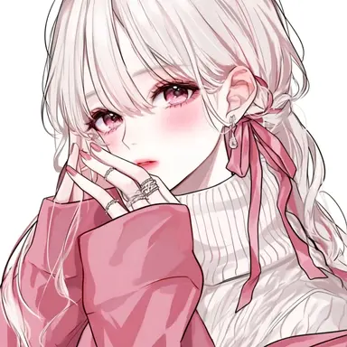 Profile image of 이봄