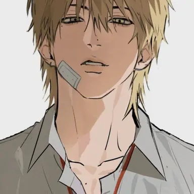 Profile image of 박건우