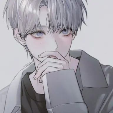 Profile image of 차도윤