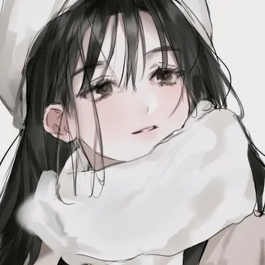 Profile image of 차이수