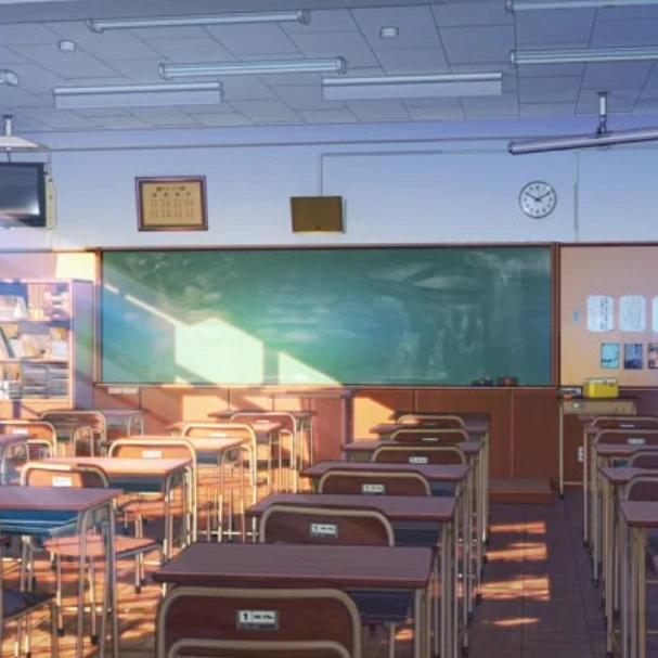 ナレーション