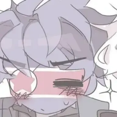 Profile image of North Korea