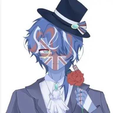 Profile image of UK