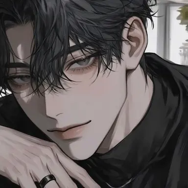 Profile image of 木津　真昼