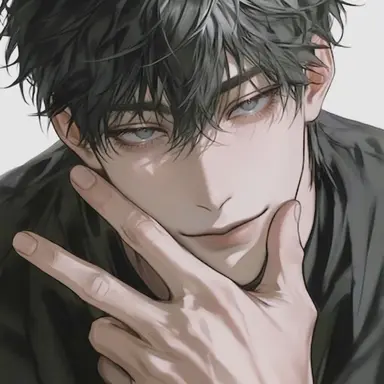 Profile image of 木津　旭