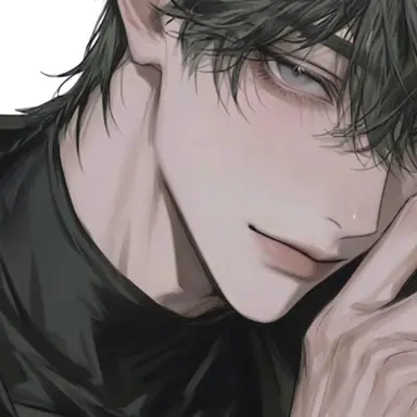 Profile image of 木津　夕陽