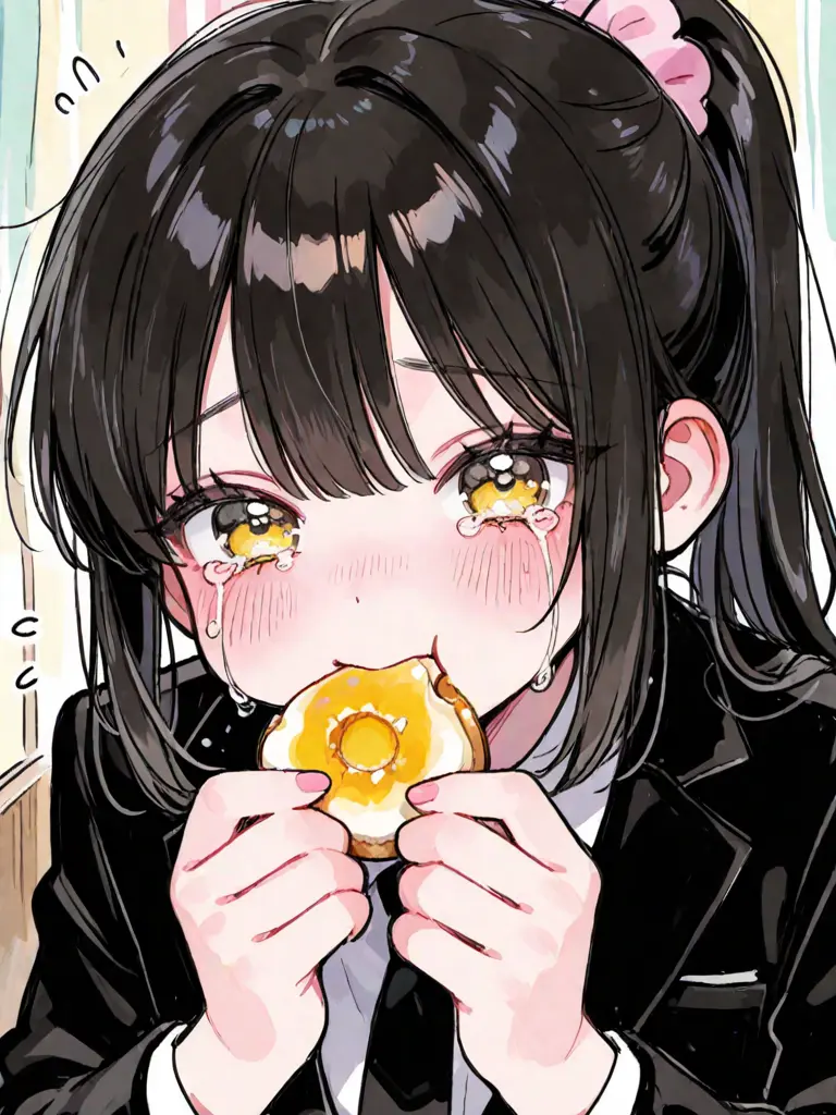 Dellun의 먹여서 구원하자