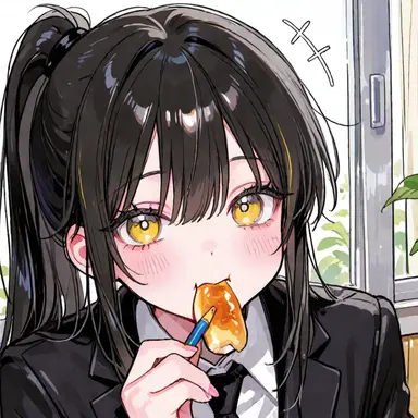 Profile image of Geum Sayun
