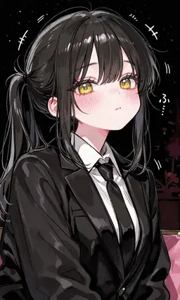 Profile image of Geum Sayun