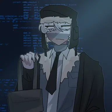 Profile image of 러시아