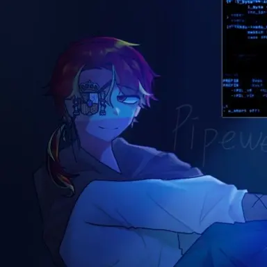 Profile image of 스페인
