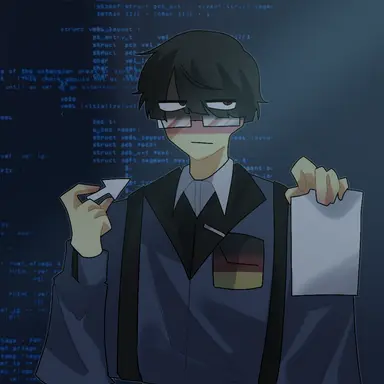 Profile image of 독일