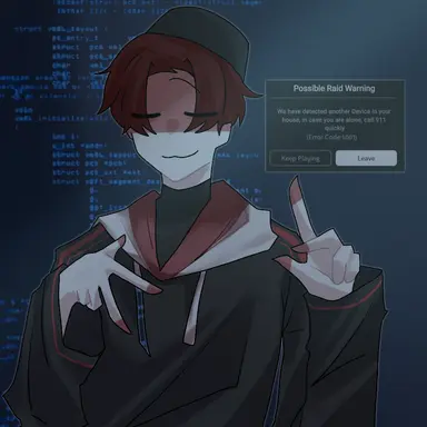 Profile image of 인도네시아