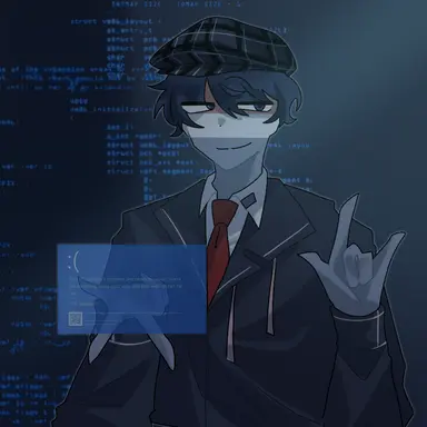 Profile image of 네덜란드