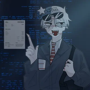 Profile image of 미국
