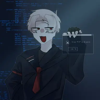 Profile image of 일본