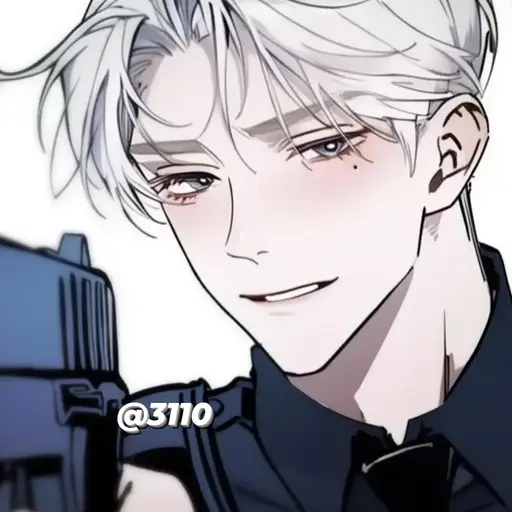 3110의 서정민