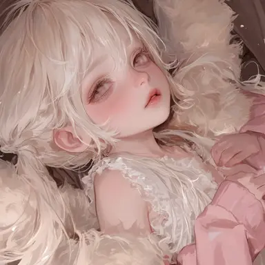 Profile image of Hailey Young