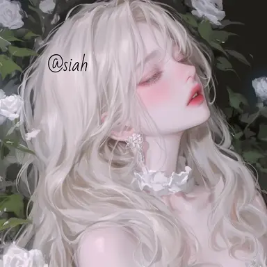 Profile image of You