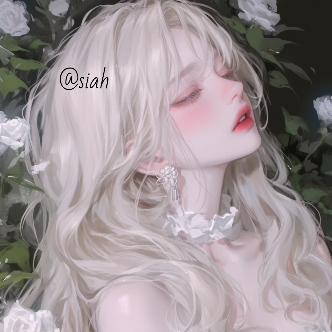 당신