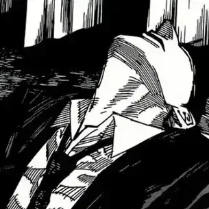 Profile image of Hiromi