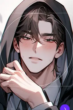 Profile image of 강우성