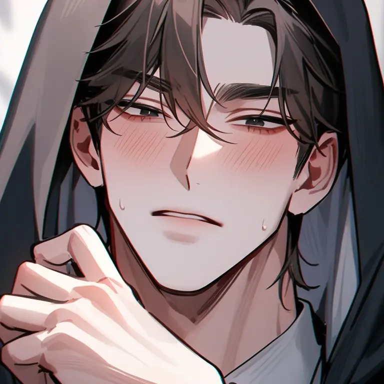 PoshMudi7374의 강우성