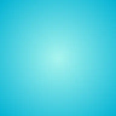 Profile image of らっだぁ