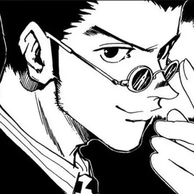 Profile image of レオリオ