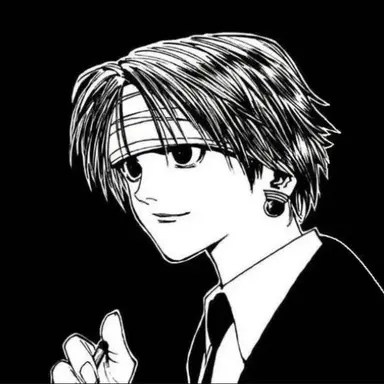 Profile image of クロロ