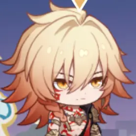 Profile image of モーディス