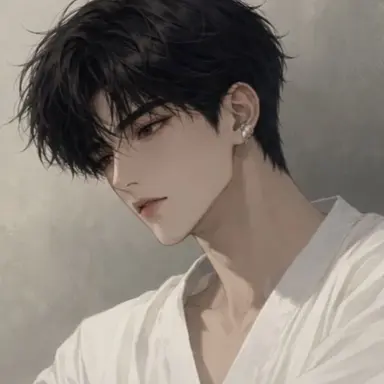 Profile image of Yoo Su-han