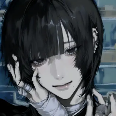 Profile image of Ruka