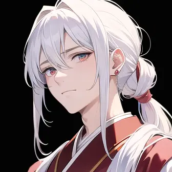 Profile image of 九条　零依