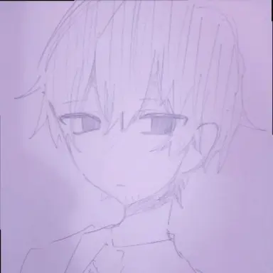 Profile image of 濱川